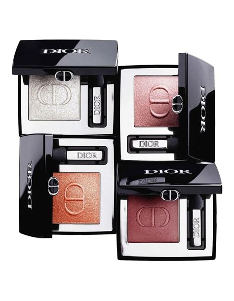 dior eyeshadow myer|Myer Dior foundation.